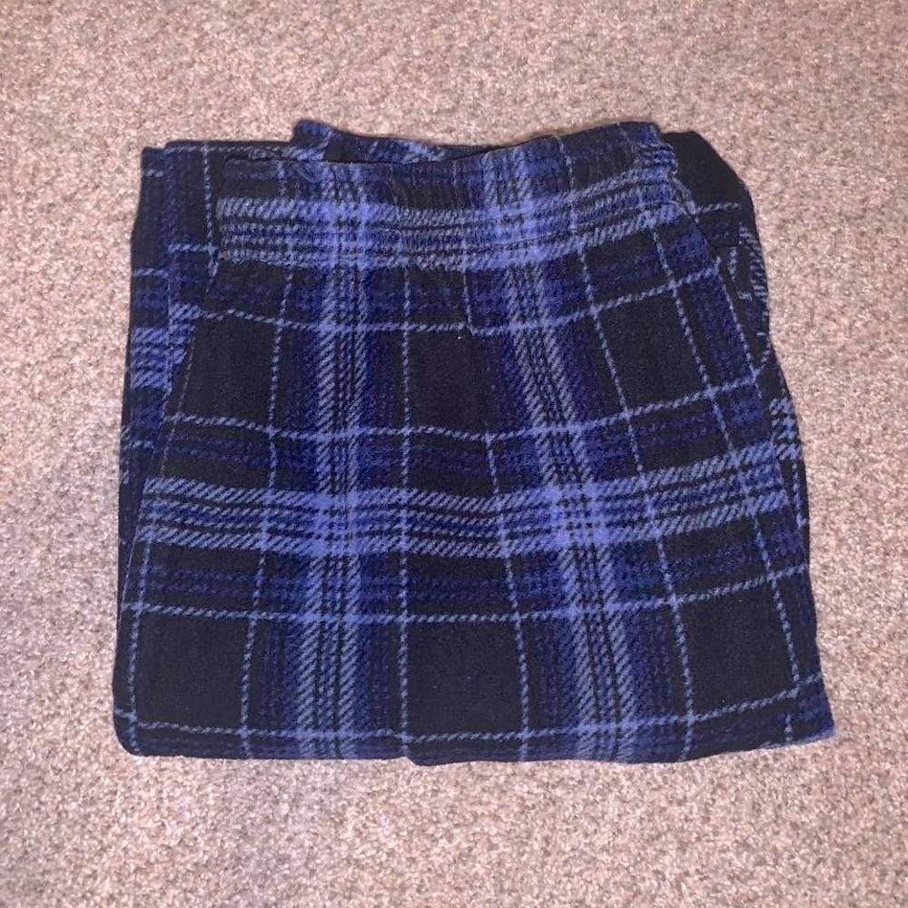 SOLD ON DEPOP